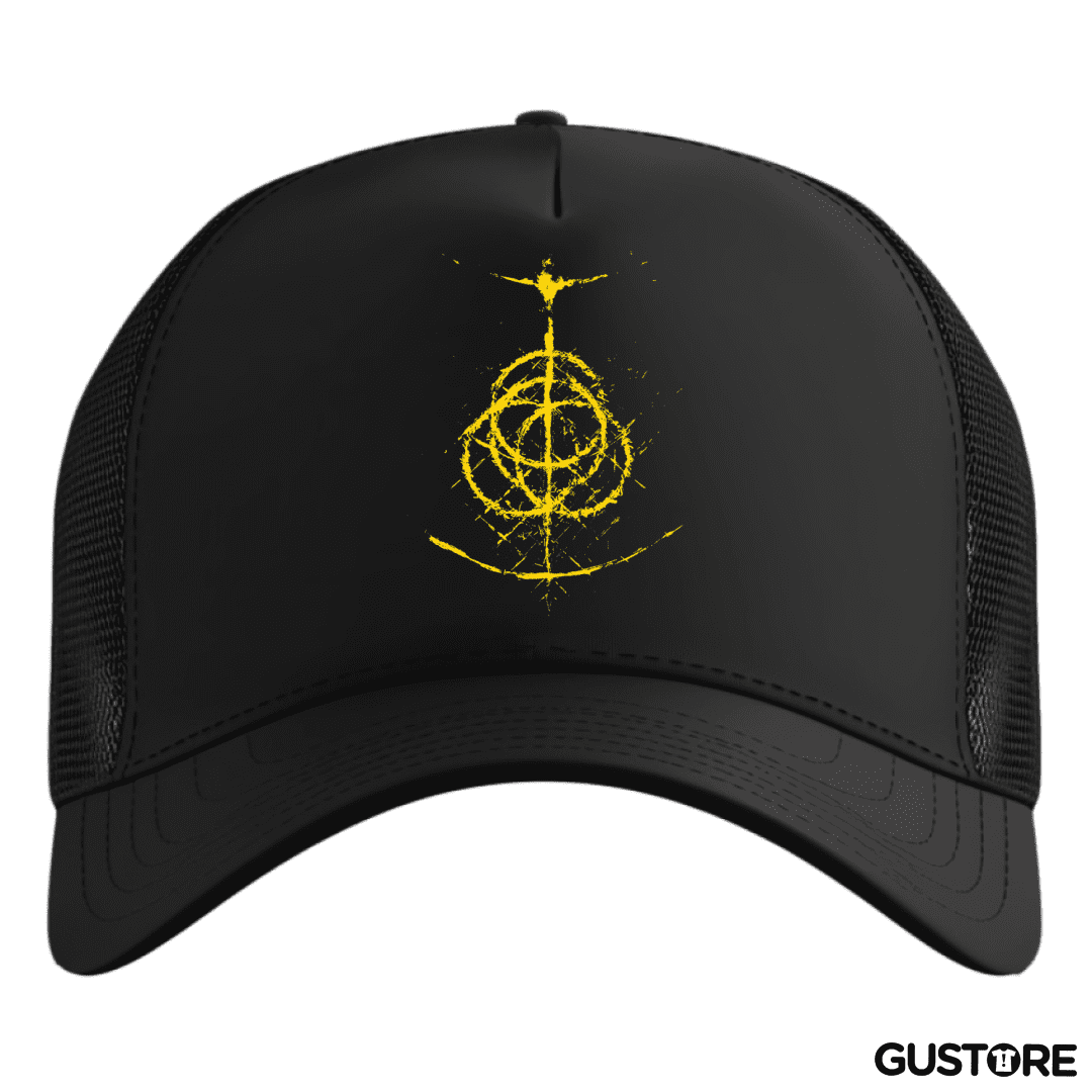 Gorro Gran Runa de Elden