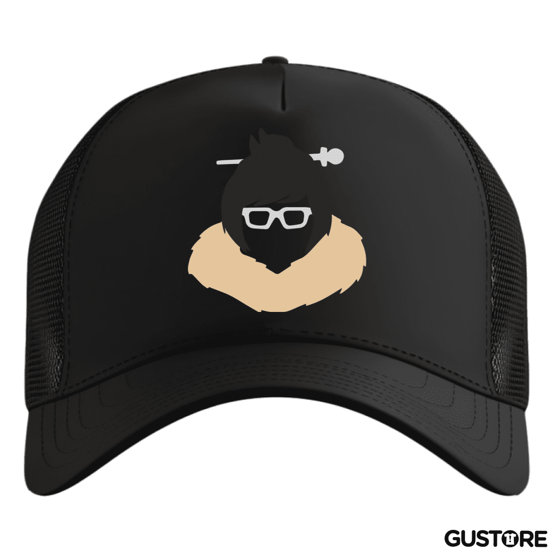 Gorro Mei
