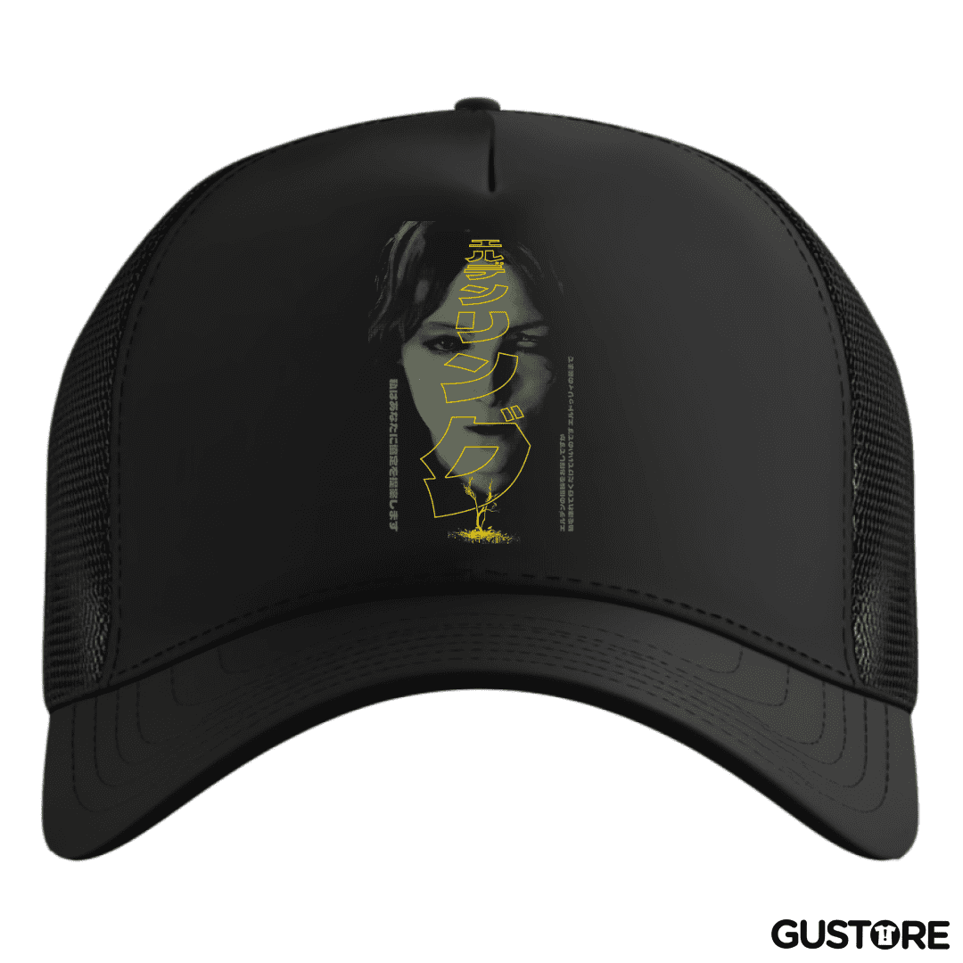 Gorro Doncella Melina