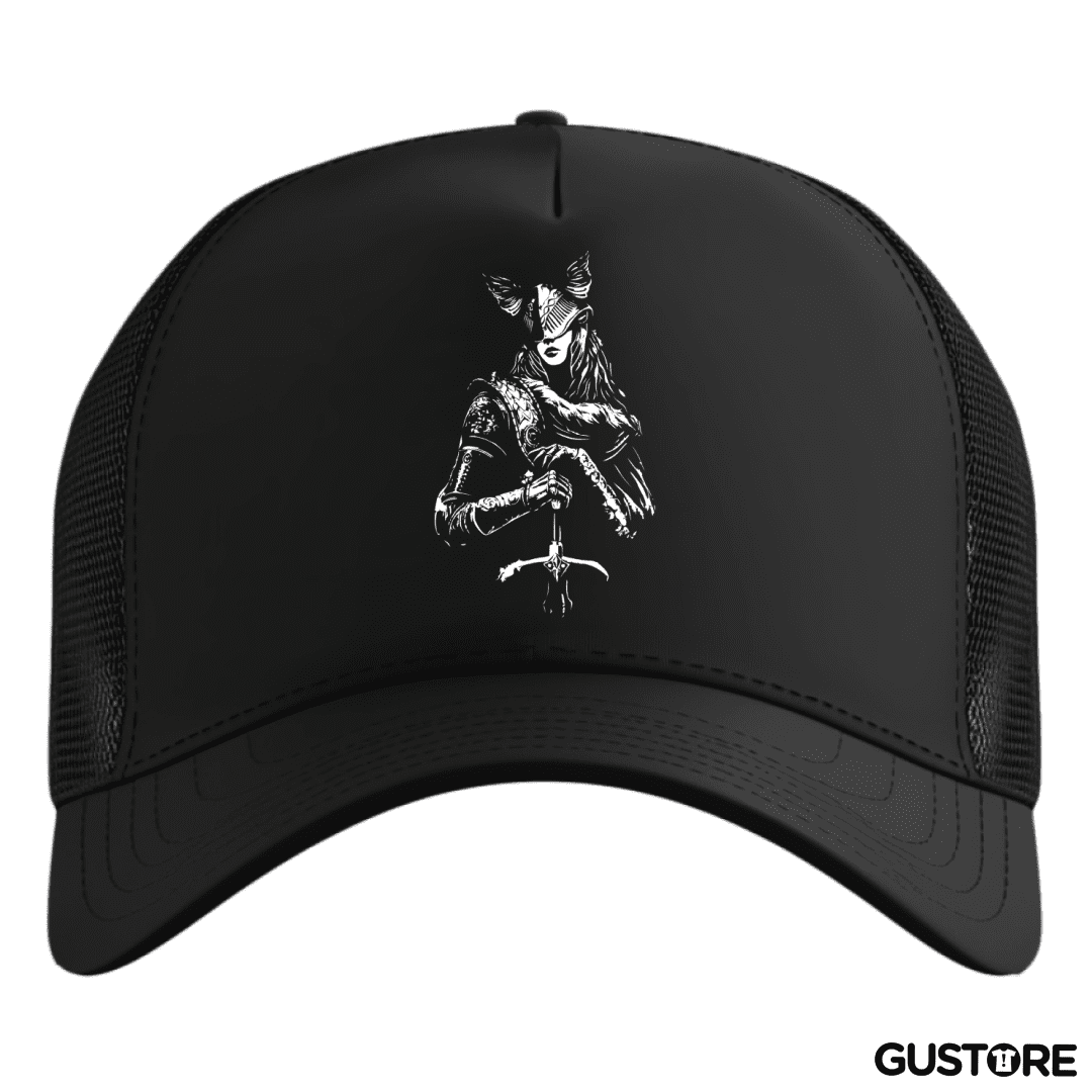 Gorro Espada de Miquella