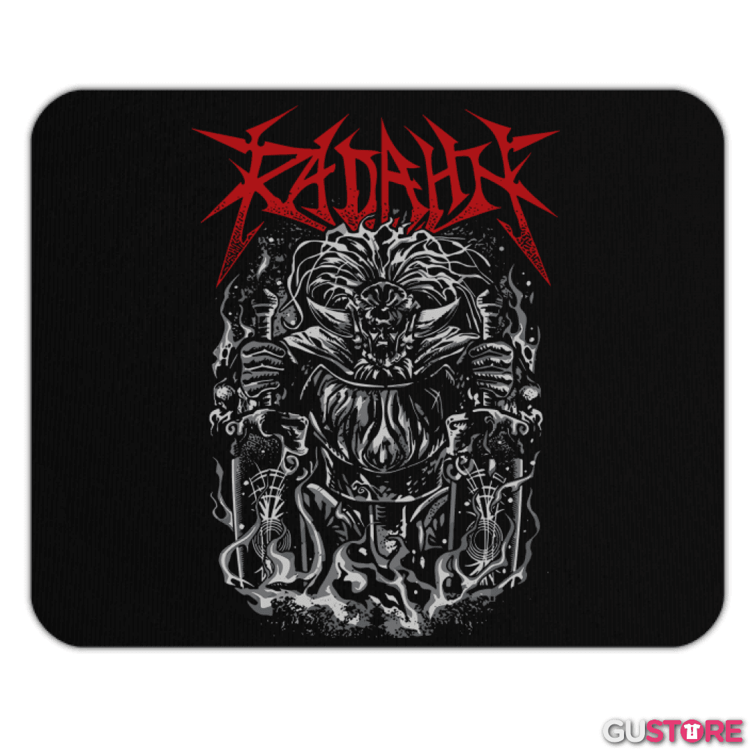 Mousepad Radahn