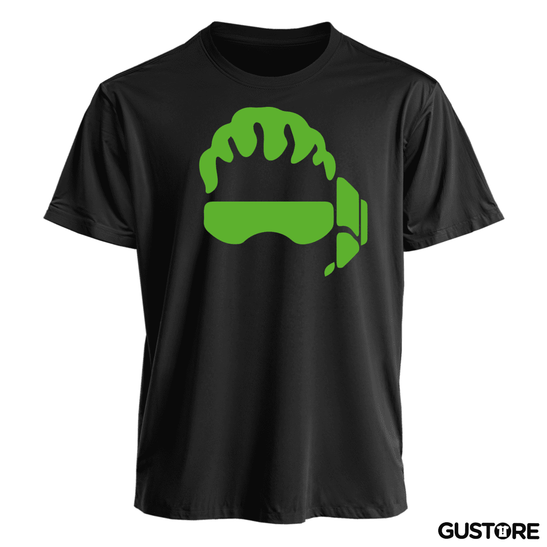 Polera Lucio