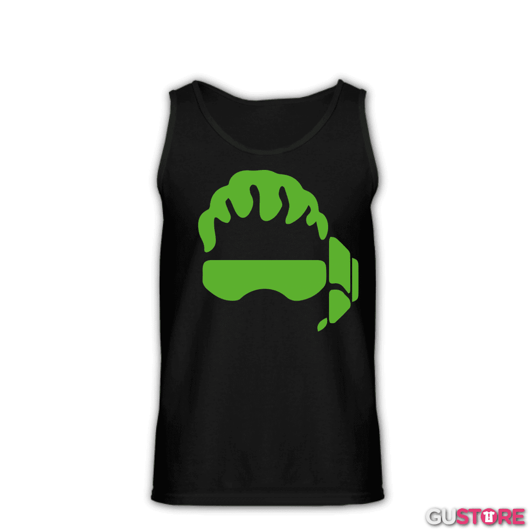 Sudadera Lucio