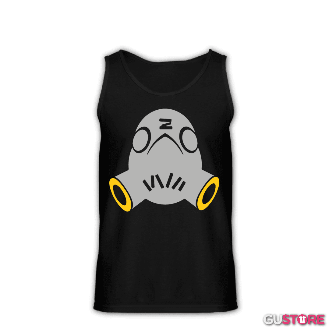 Sudadera Roadhog
