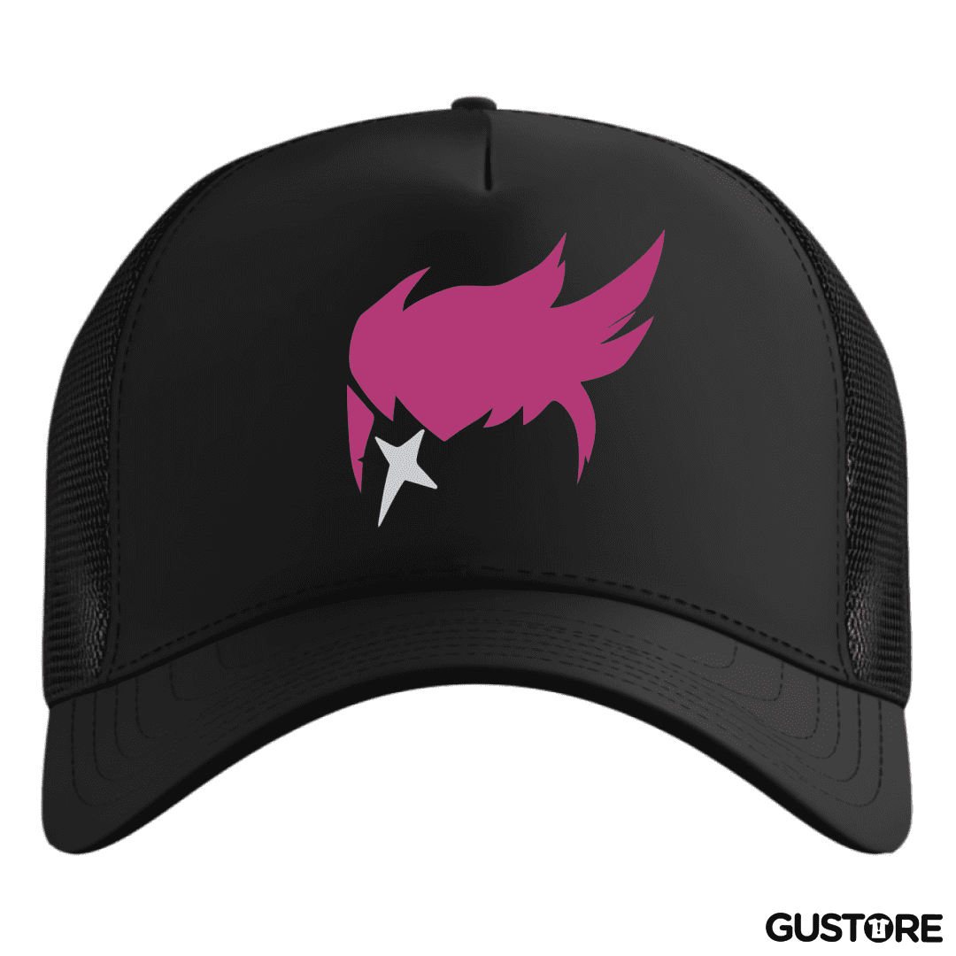 Gorro Zarya