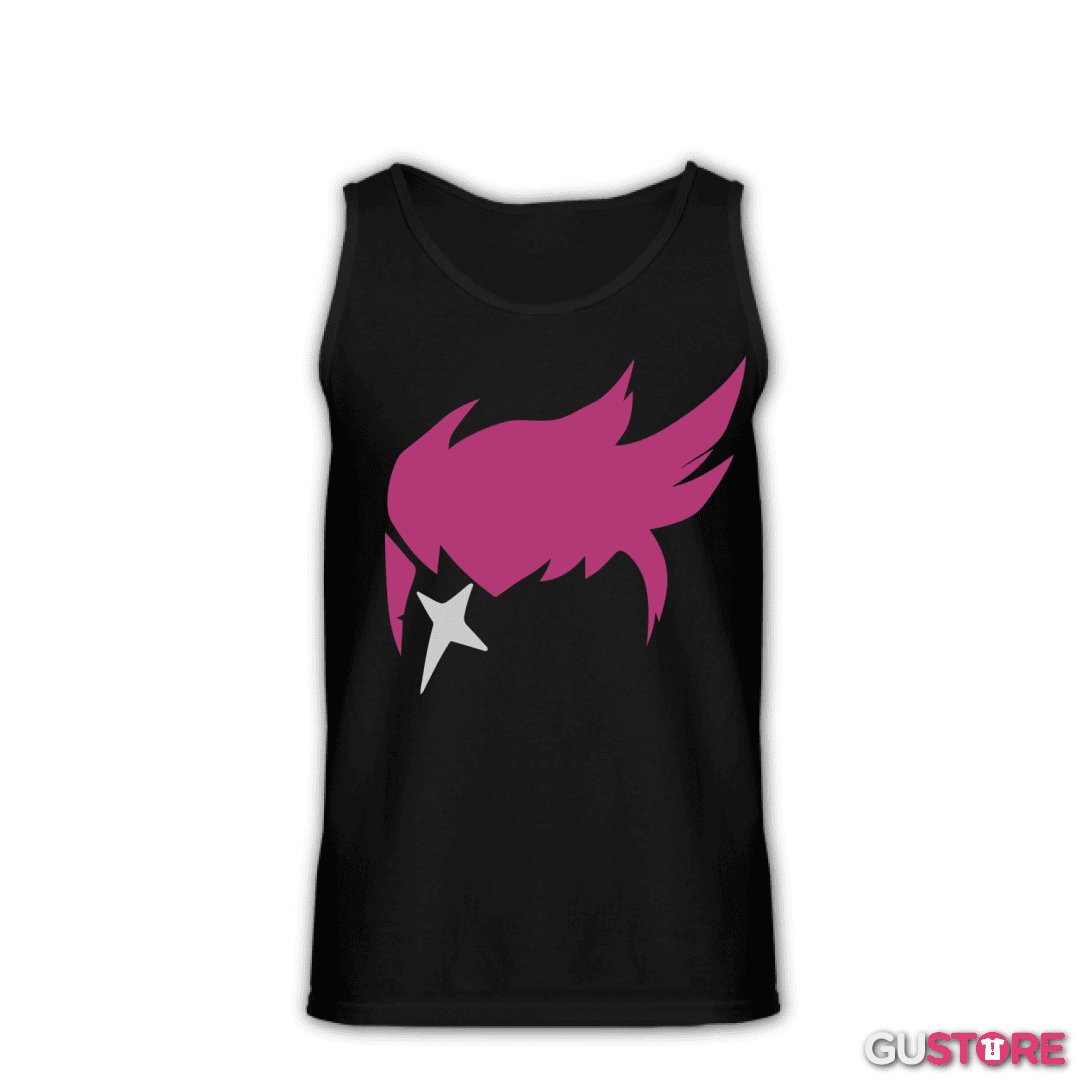 Sudadera Zarya