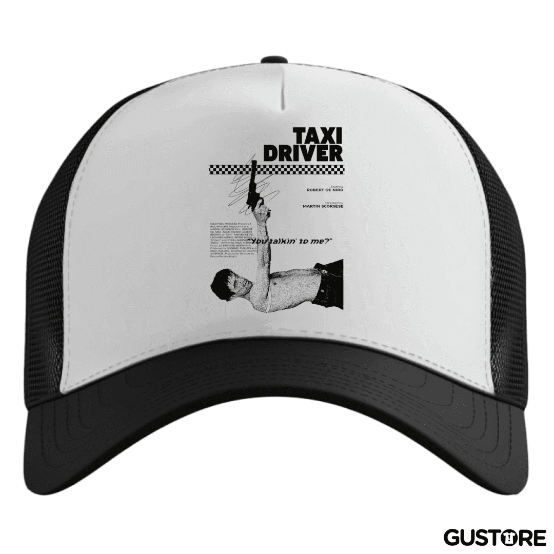 Gorro You Takin to Me