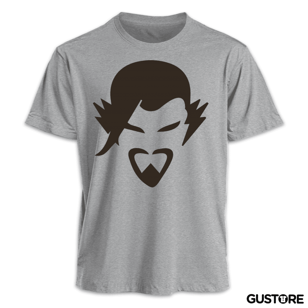 Polera Hanzo
