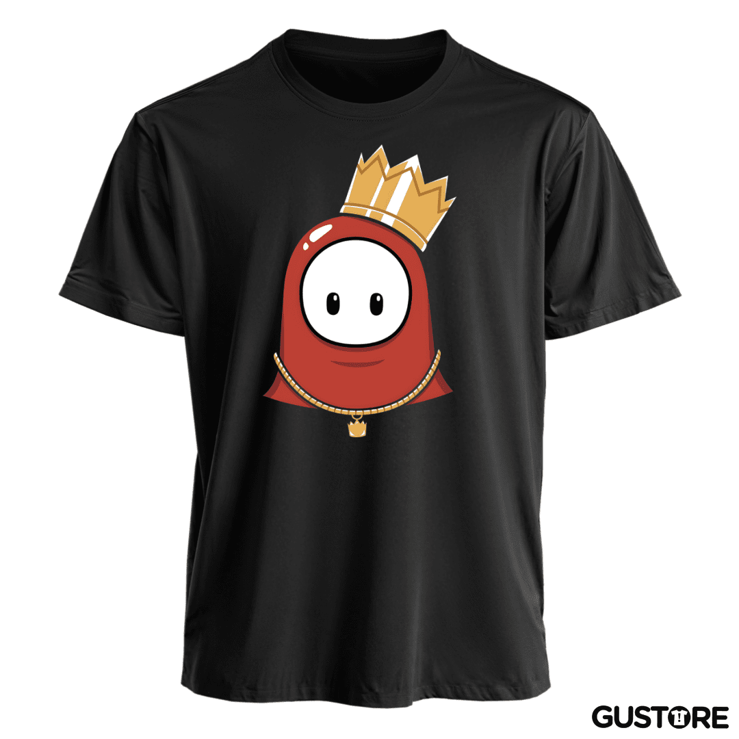 Polera Notorious G.U.Y.
