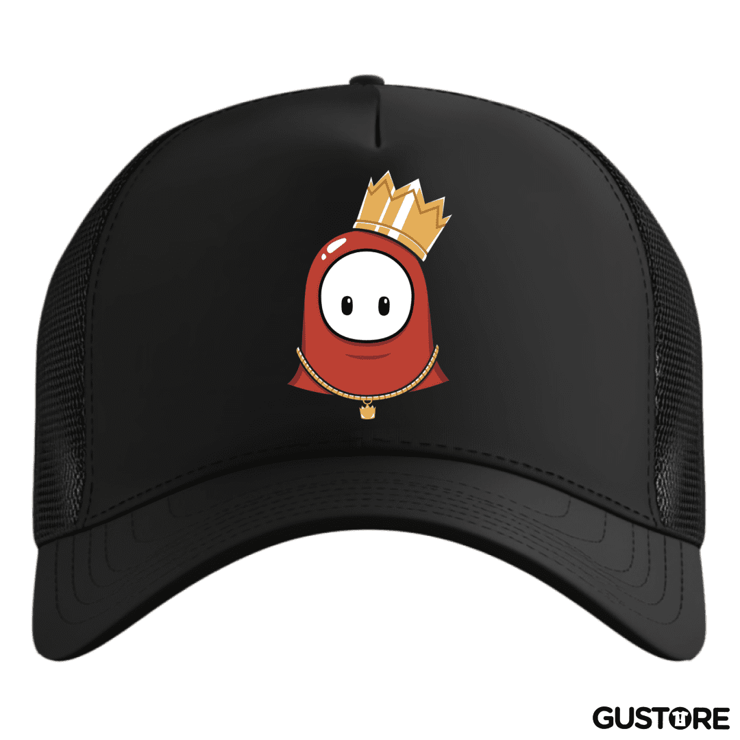Gorro Notorious G.U.Y.