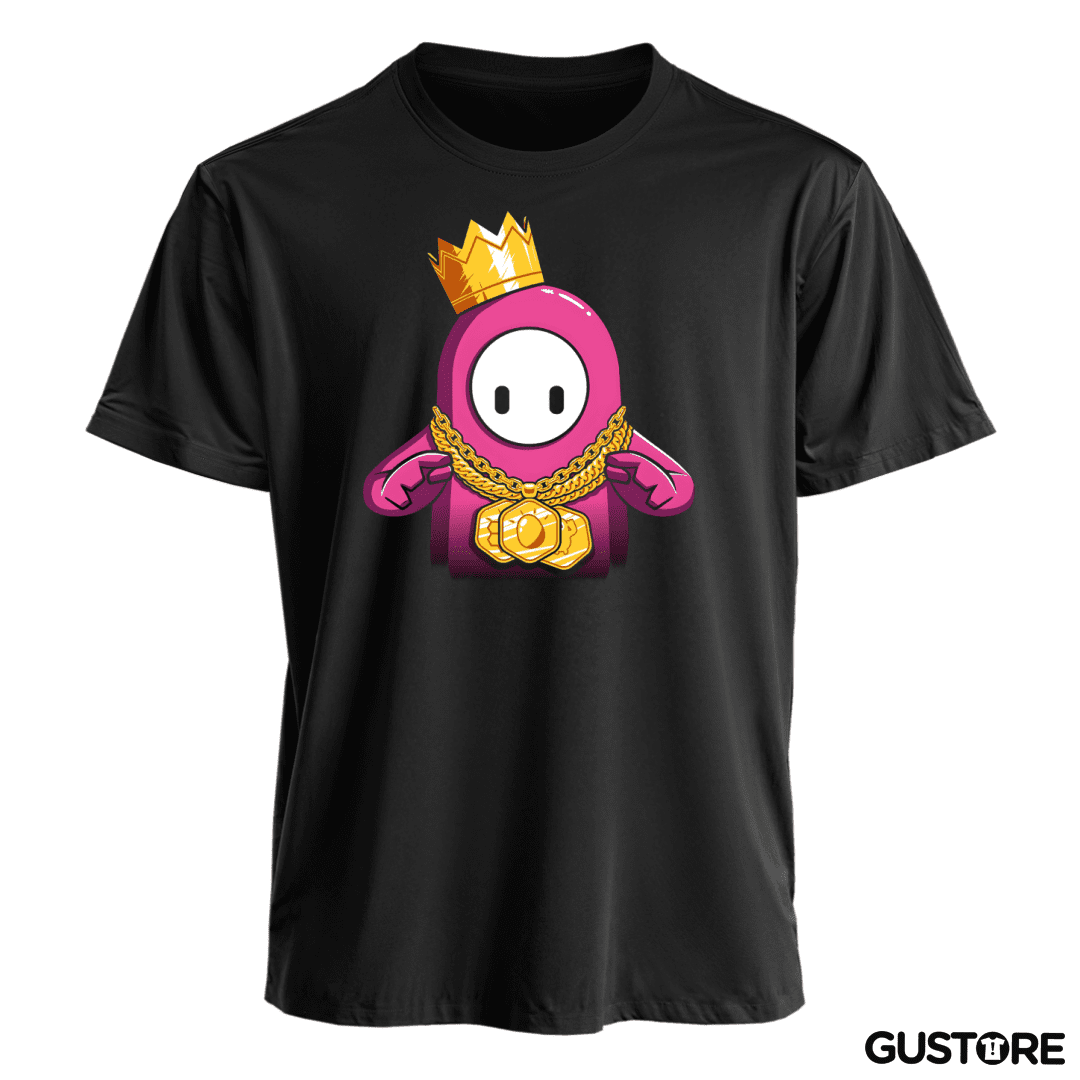 Polera El Joya