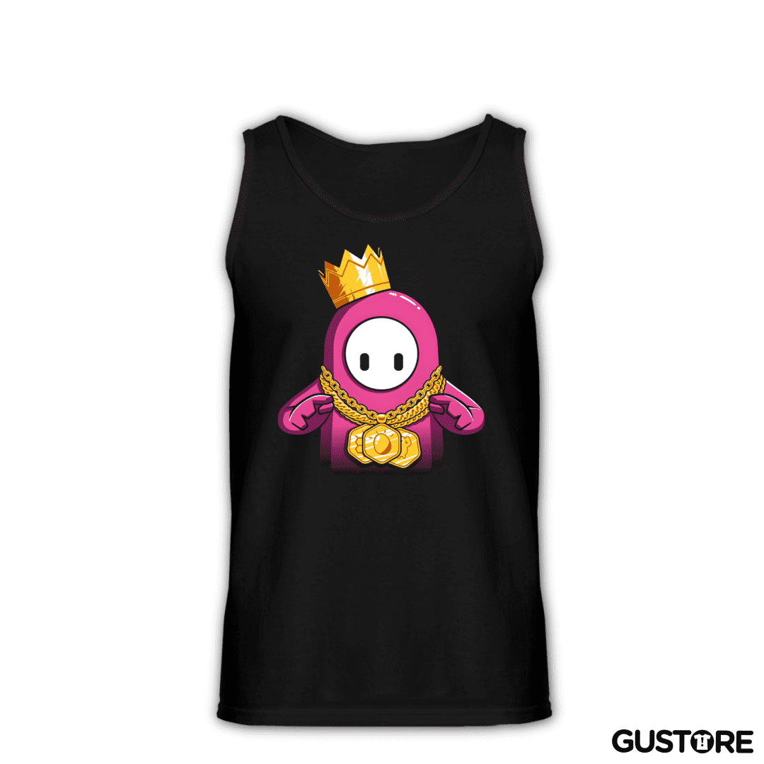 Sudadera El Joya