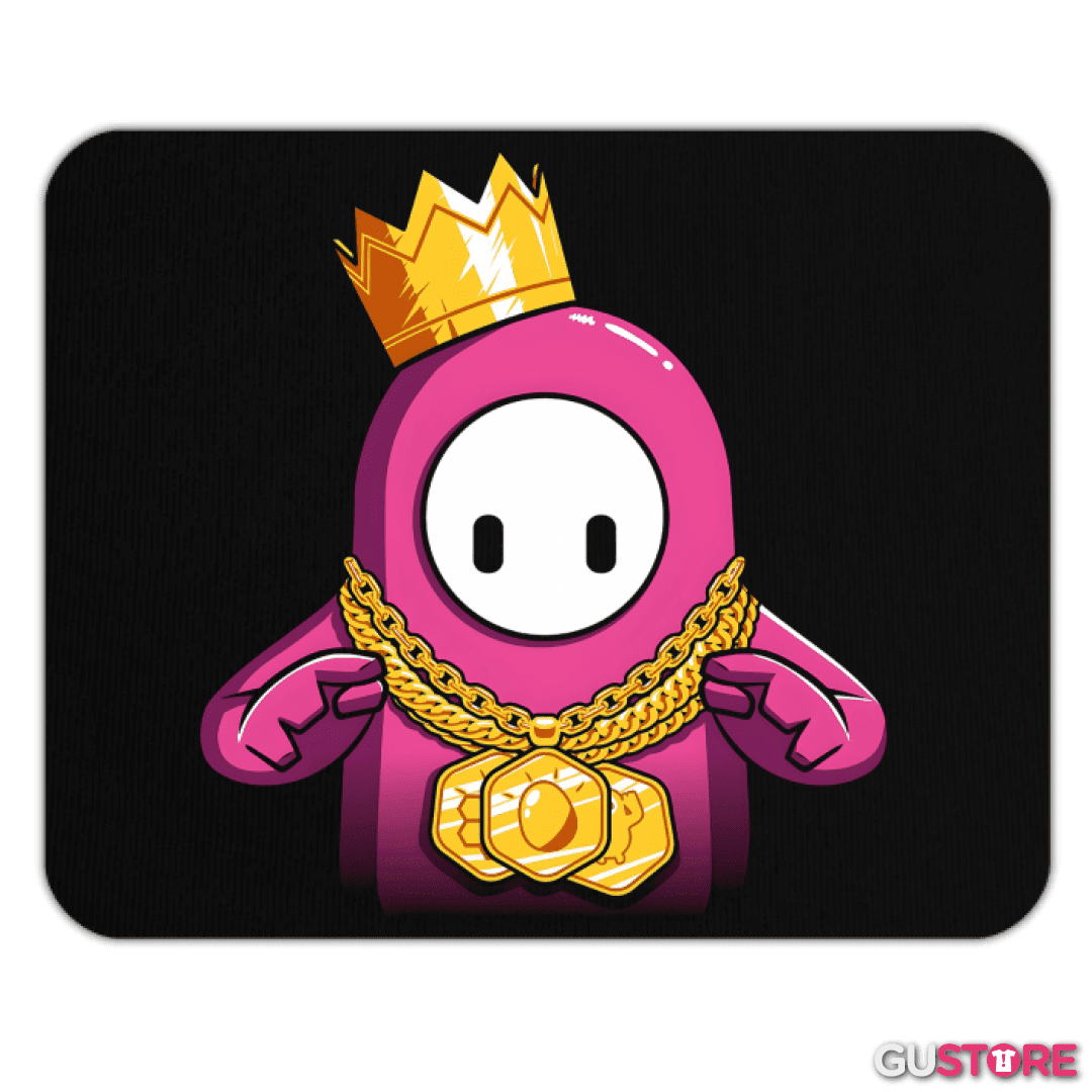 Mousepad El Joya
