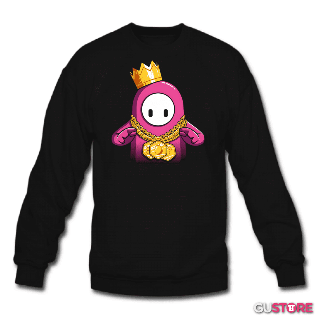 Poleron polo El Joya