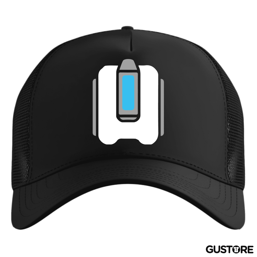 Gorro Bastion