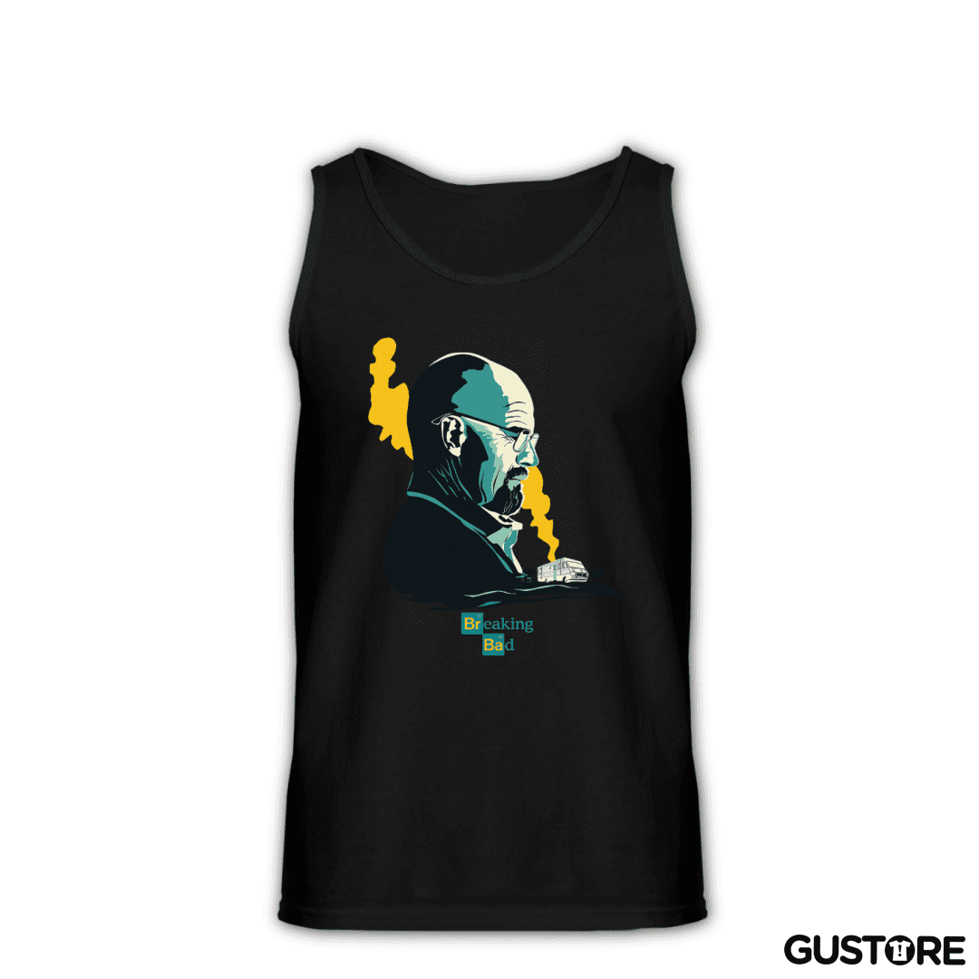 Sudadera Walter