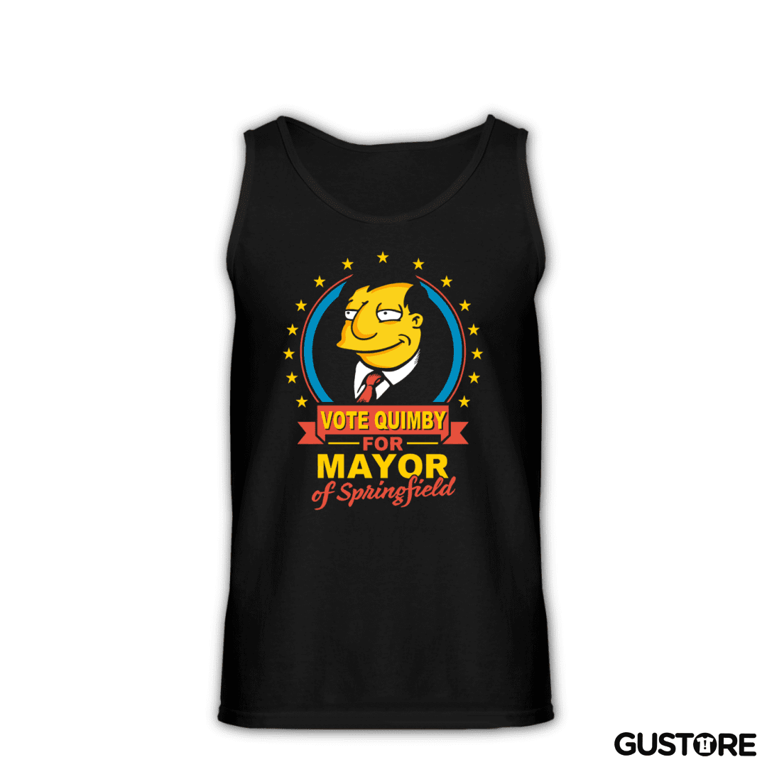 Sudadera Vote por Diamante