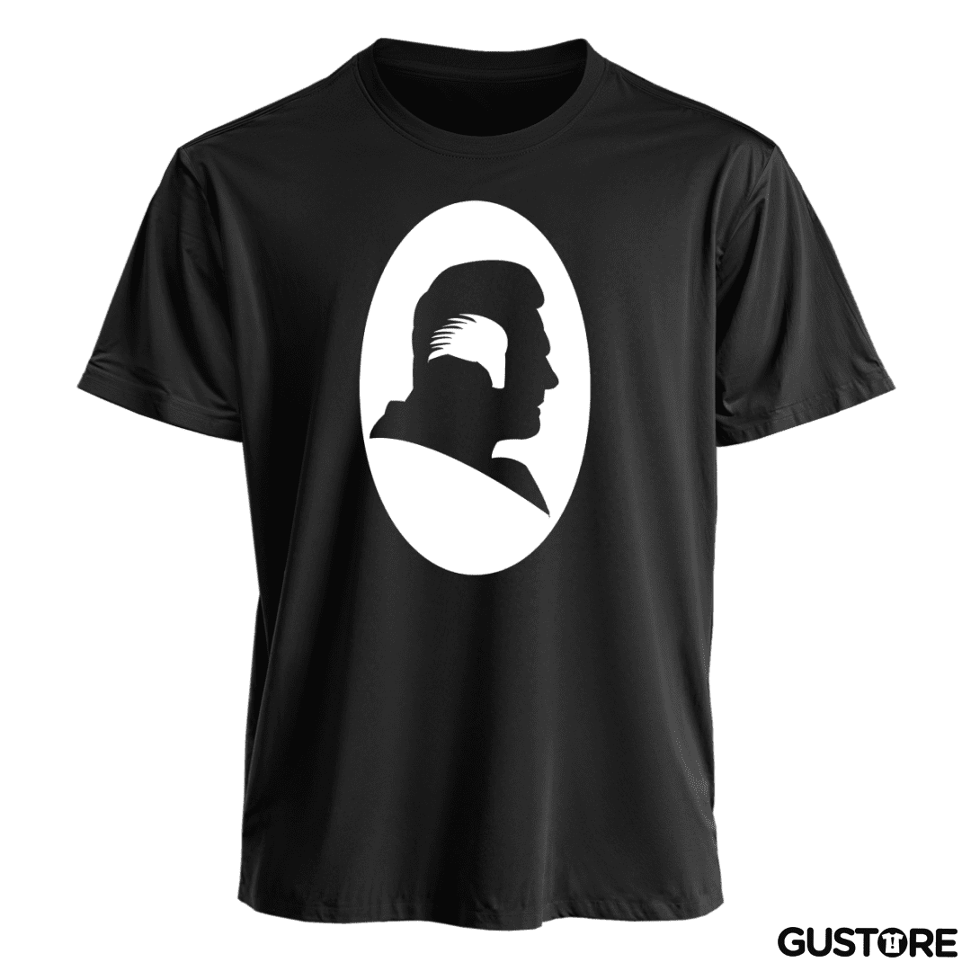Polera Paulie Walnuts