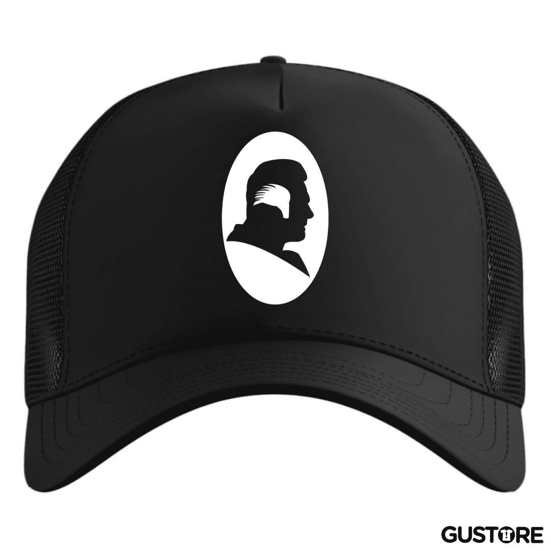 Gorro Paulie Walnuts