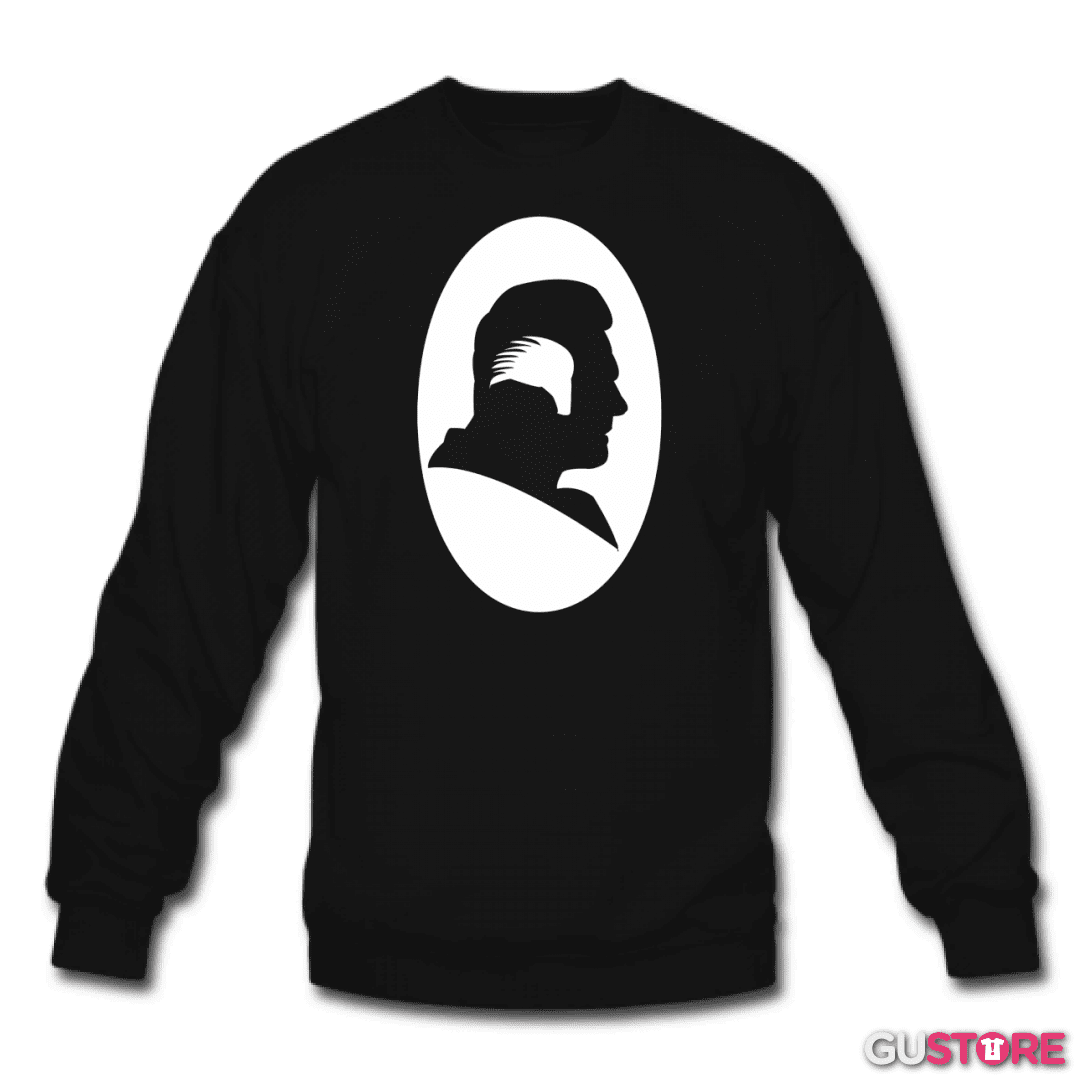Poleron polo Paulie Walnuts