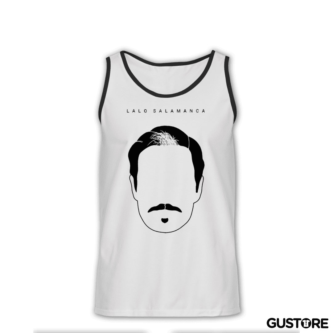 Sudadera Lalo