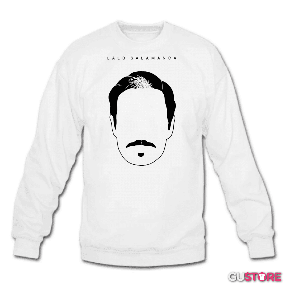 Poleron polo Lalo