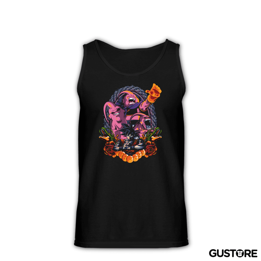 Sudadera Invasor de la Tierra