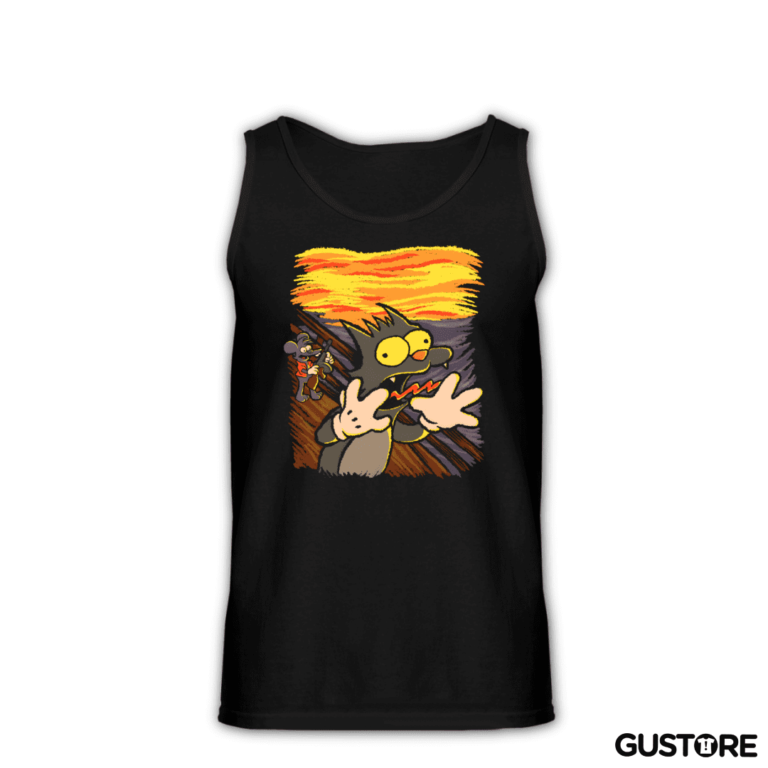 Sudadera El Gran Grito