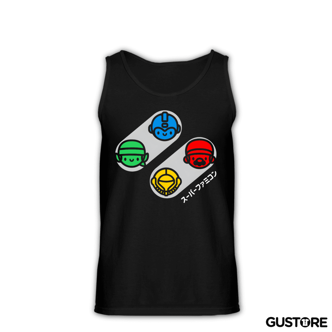 Sudadera Botones Clásicos