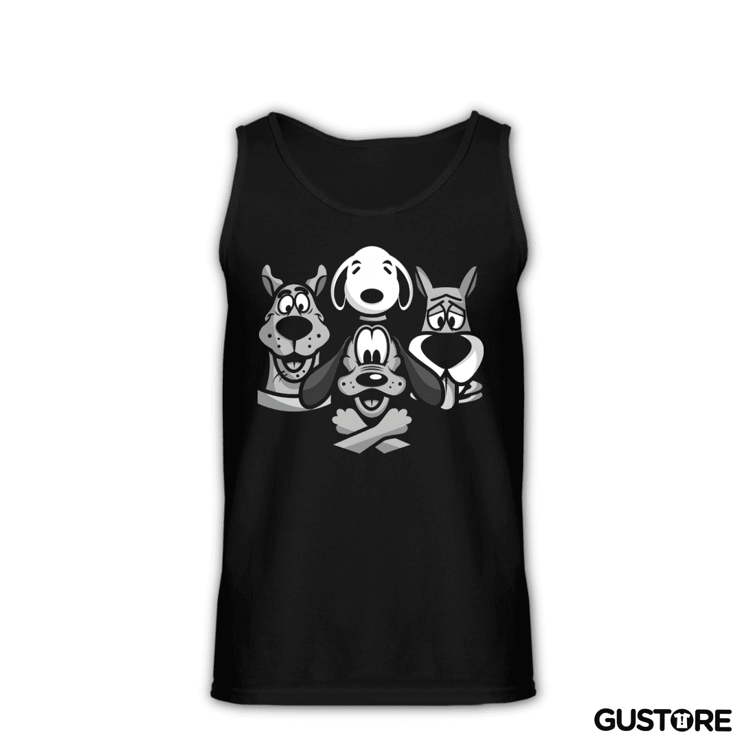 Sudadera Rapsodia Perruna