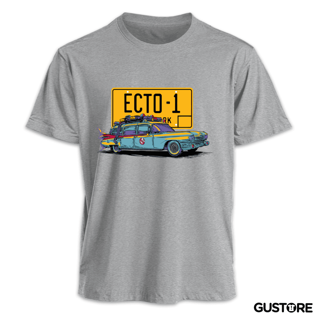 Polera Ecto 01 2