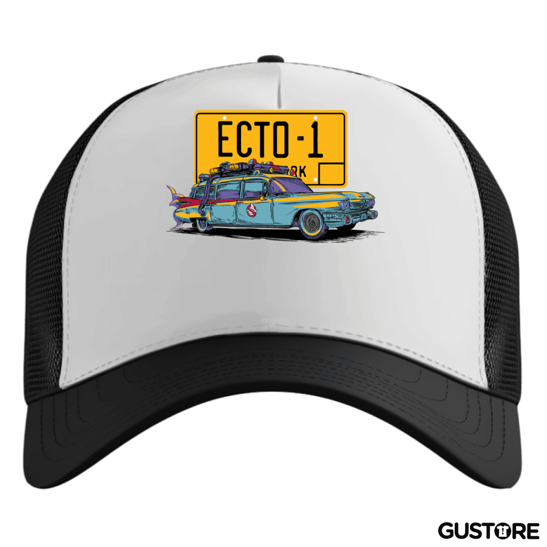 Gorro Ecto 01 2