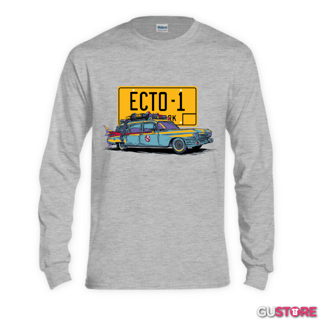 Polera manga larga Ecto 01 2
