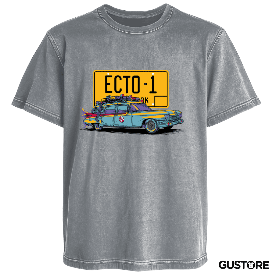 Polera desgastada Ecto 01 2