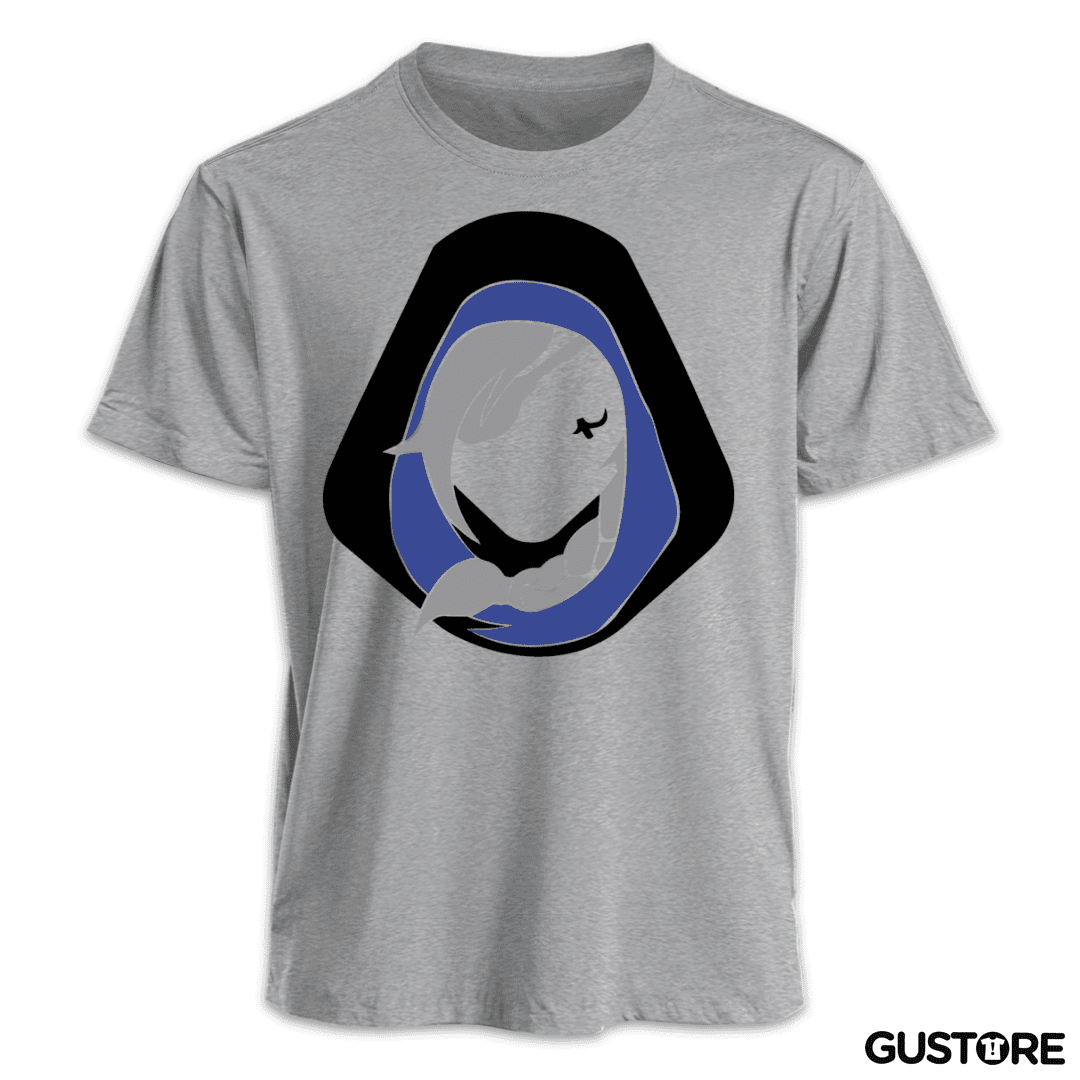 Polera Ana