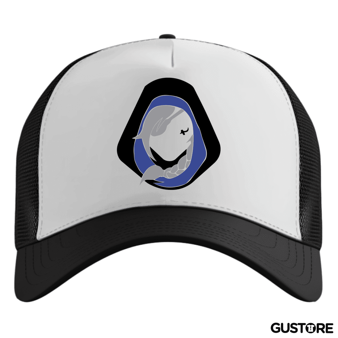 Gorro Ana