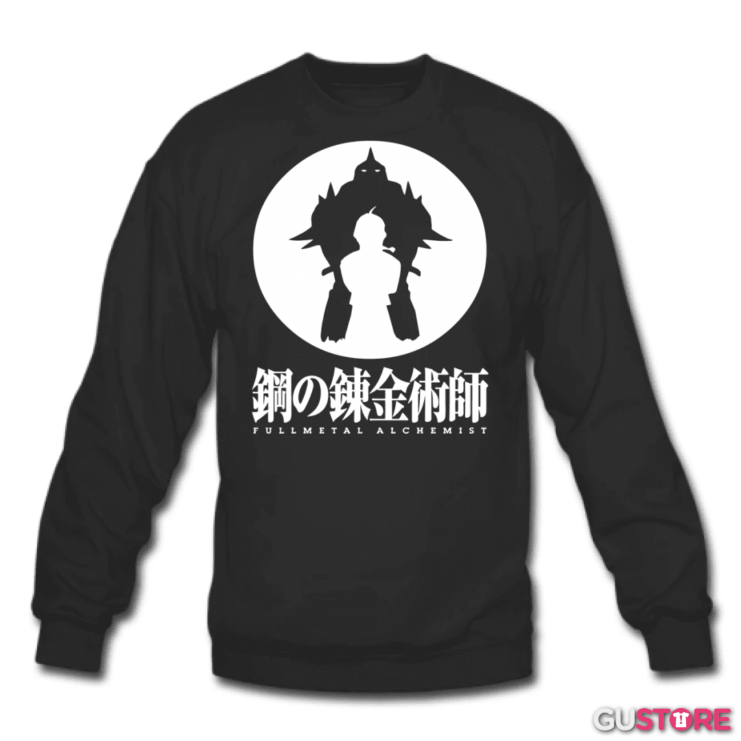 Poleron polo FMA