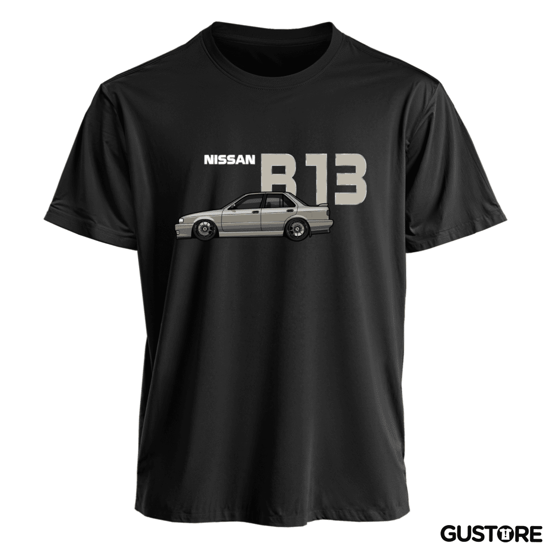 Polera V16