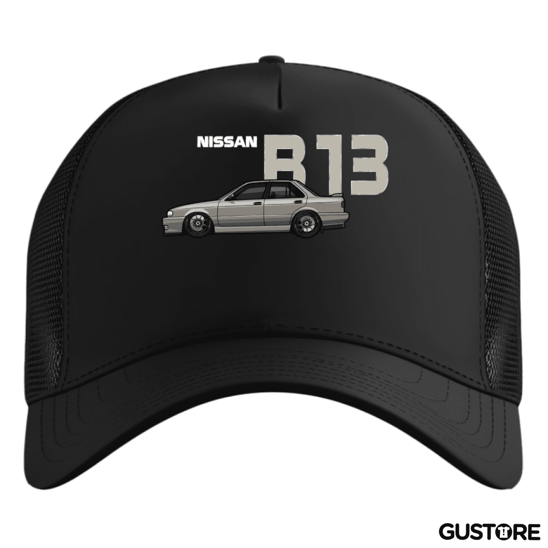 Gorro V16