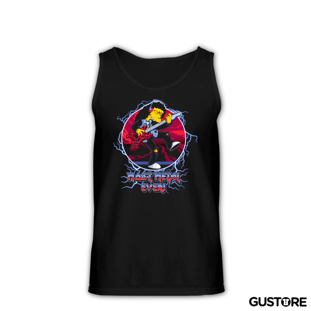 Sudadera Otto Munson 