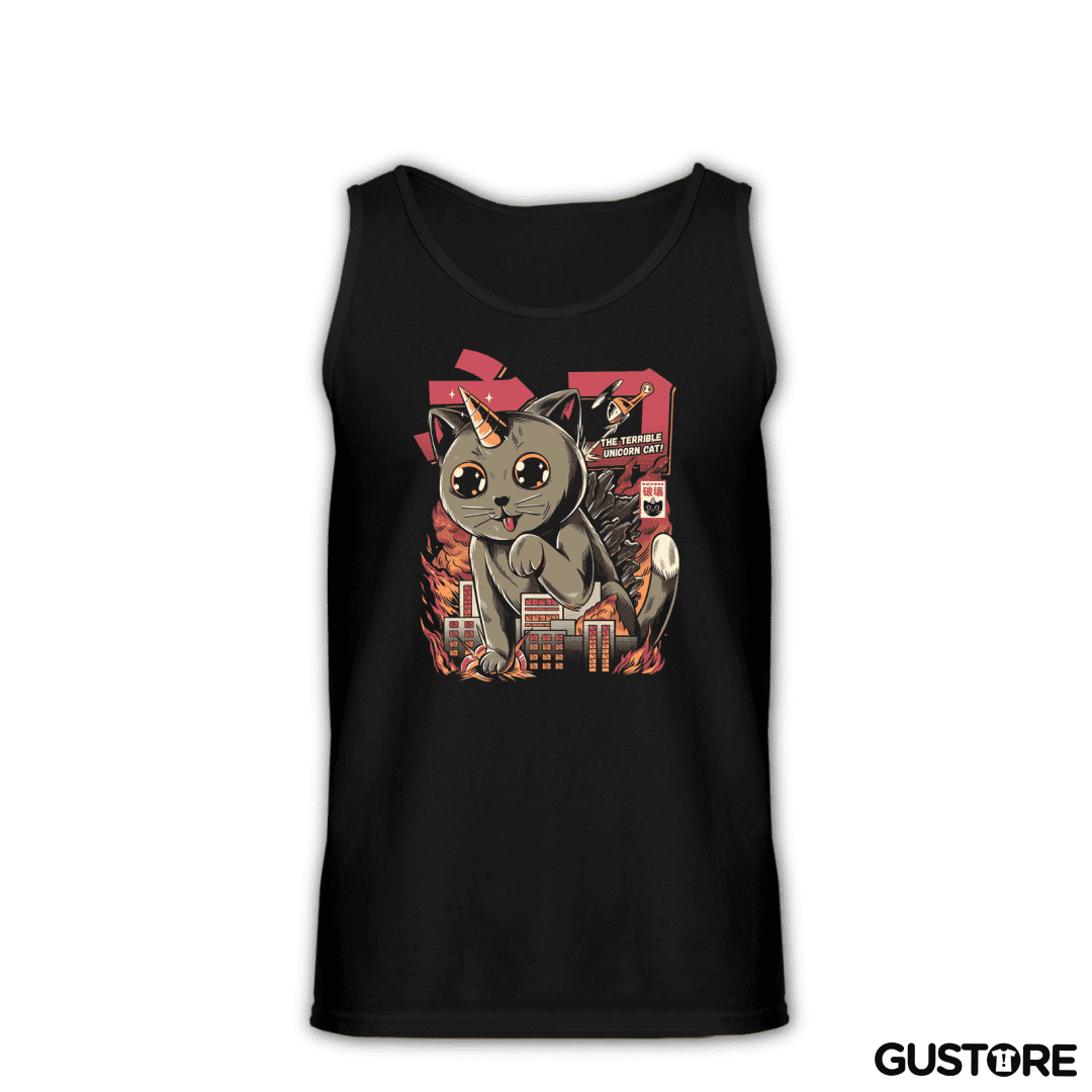 Sudadera Catjira