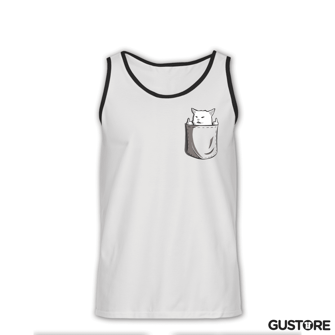 Sudadera Gatito Ñe