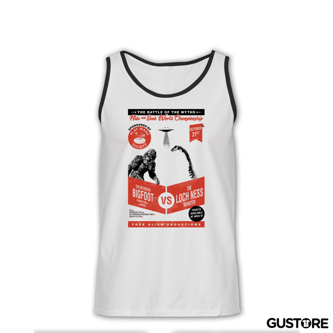 Sudadera Campeonato mundial de escondidas