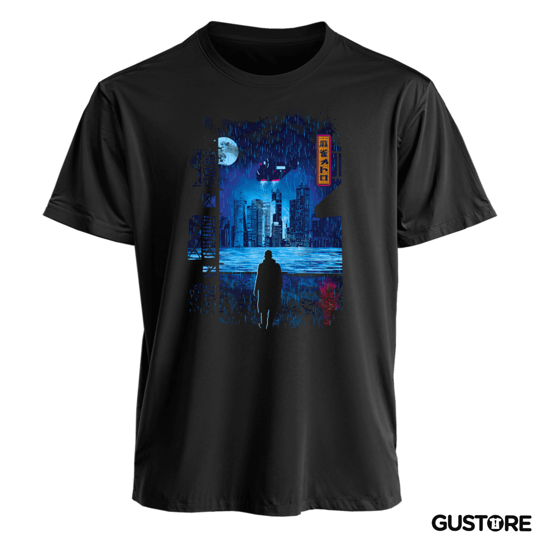 Polera 2049