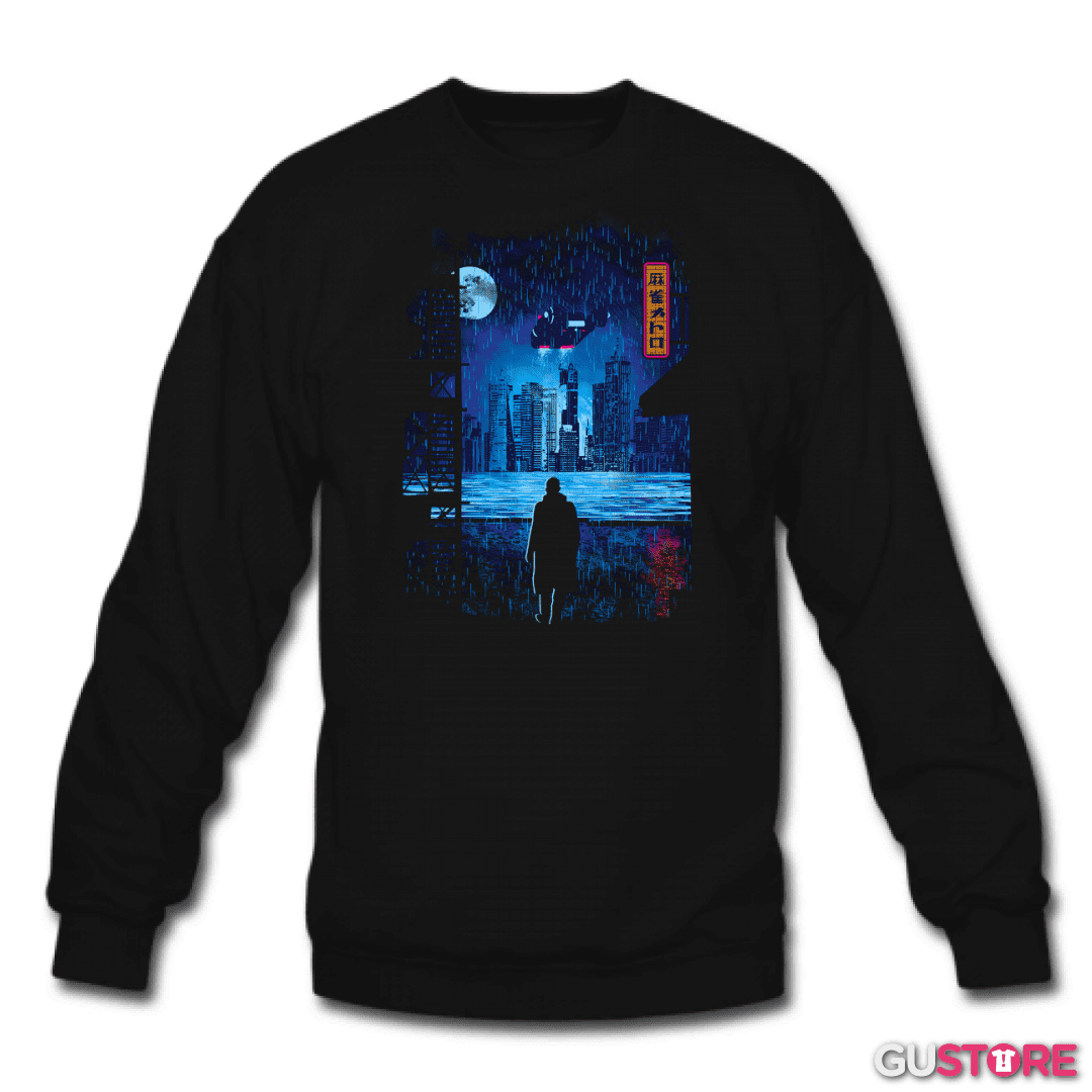 Poleron polo 2049