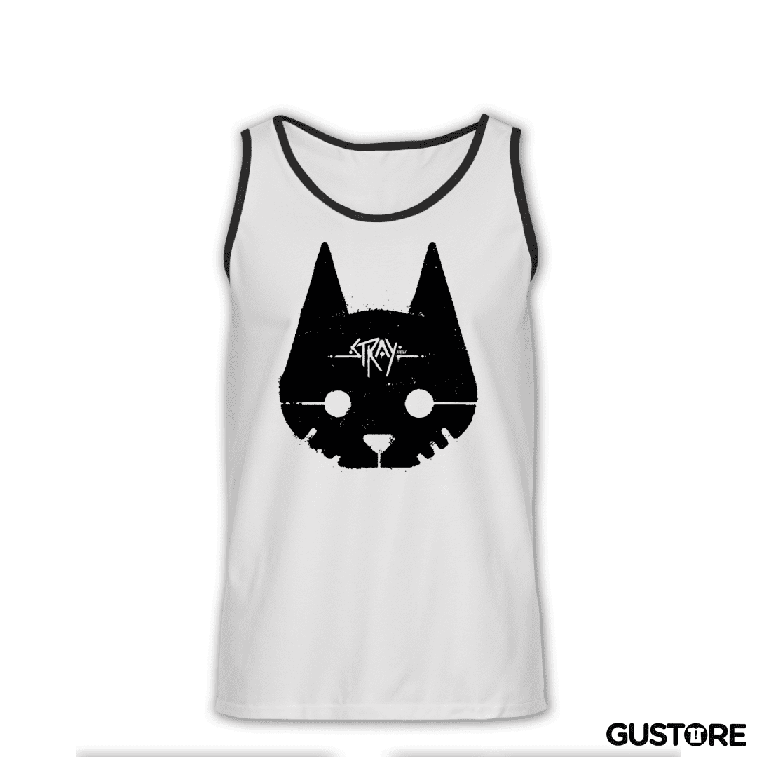 Sudadera Stray Cat