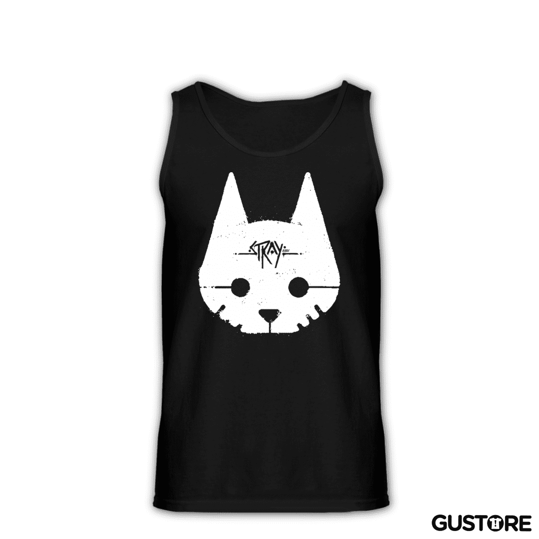 Sudadera Stray Cat W