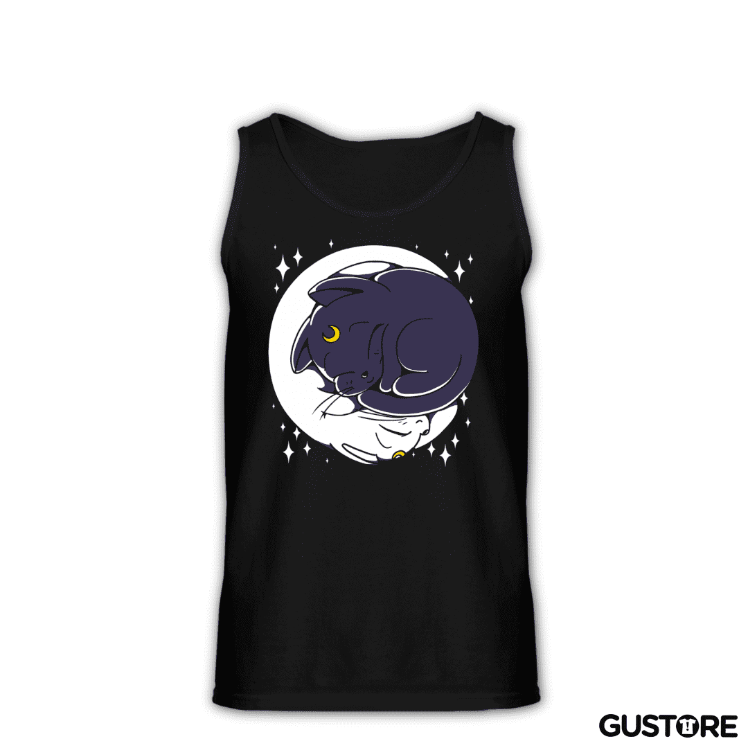 Sudadera Sailor Gatitos