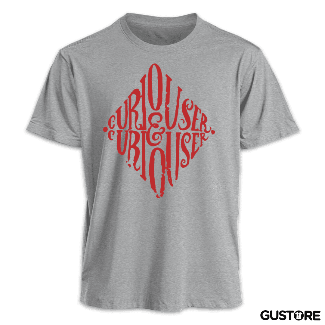 Polera Diamante Alice