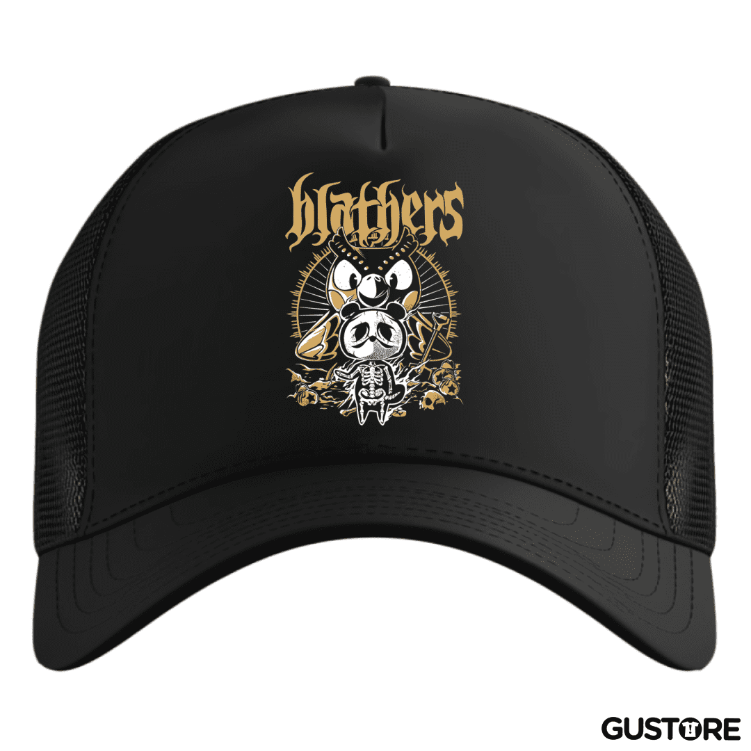 Gorro Sócrates